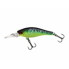 Berkley Pulse Minnow - Bait