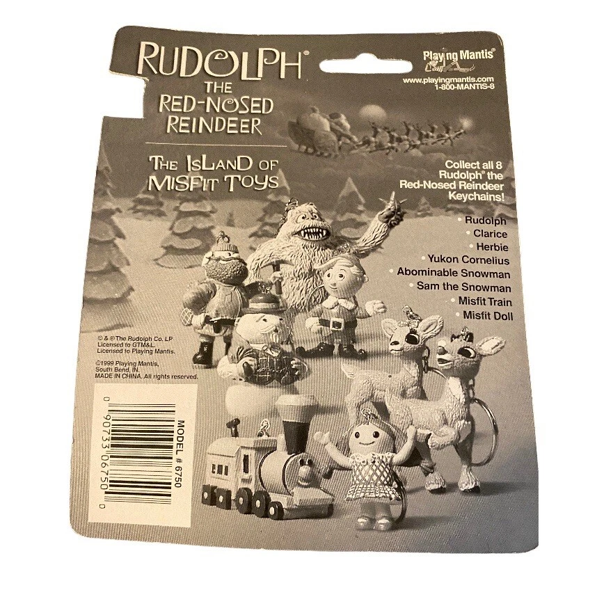 Dentist From Rudolph Name