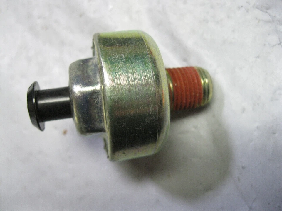 Ignition Knock (Detonation) Sensor-Sensor Airtex 5S2152 Foto 2 de 4