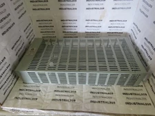 ELECTROMOTIVE SYSTEMS DYNAMIC BRAKING RESISTOR EDB4040DT NEW IN BOX