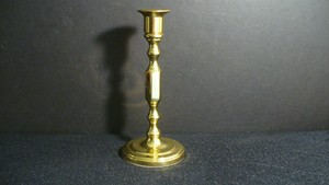 Baldwin-Brass-7-1-4-034-Round-Base-Candlesticks-America-1