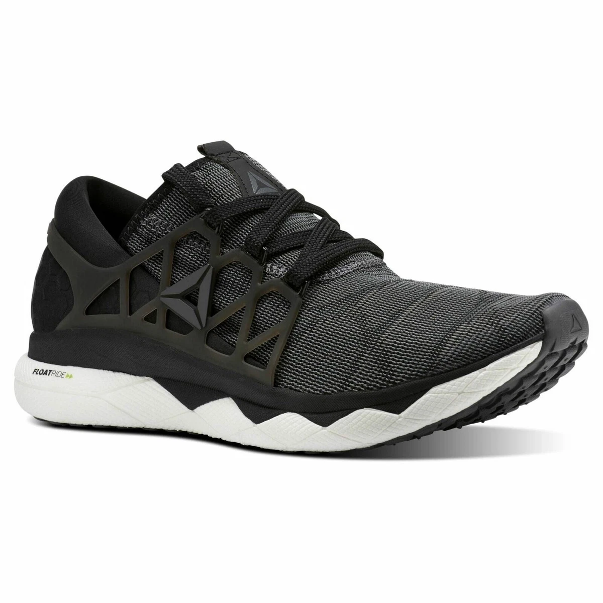 Flexweave run clearance