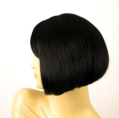 Courroie Lisse Série Z (section 10x6mm) Longueur Ext: 1488mm