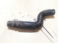 Radiateur Toyota PASEO