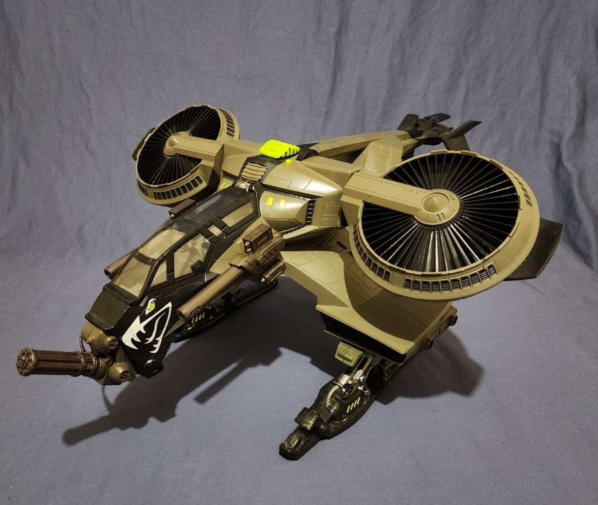 ssjyp チェヨン s-l1200.jpg