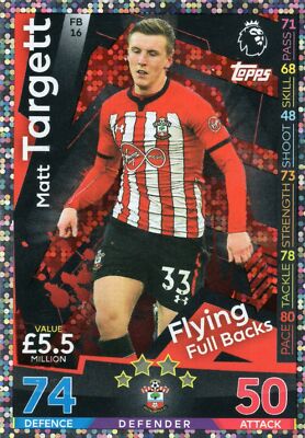 MATCH ATTAX EXTRA 2018/19 18/19 LE, 100 CLUB, HTH, MAN OF THE MATCH, 2+1 GRATIS!