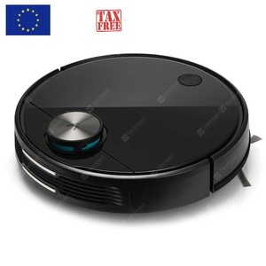 ebay xiaomi vacuum
