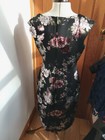 Foto 4 di 4