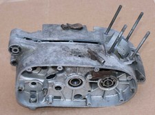 CAGIVA SST125 CARTER MOTORE COMPLETO USATO