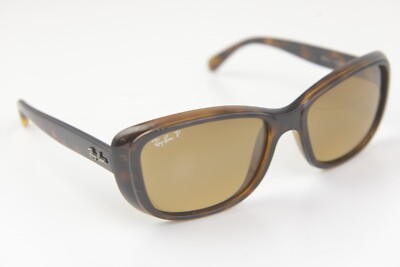 Ray-Ban women display picture 2