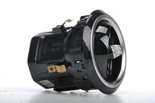 MERCEDES AMG GT C190 GT S Uscita D'Aria Bocchetta D'Aria A1908301800