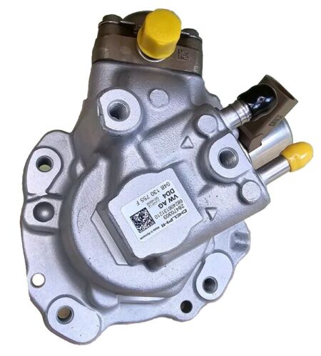 Recon High pressure Delphi pump VW Audi Seat Skoda 1.4 1.6 2.0 TDI 04B130755E
