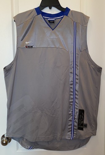 nike lebron signature collection