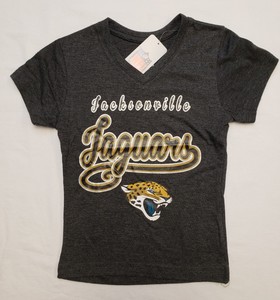 jacksonville apparel