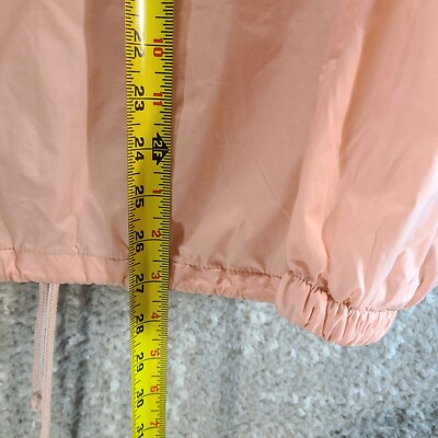 Odd Future OFWGKTA Donut Leaf Pastel Pink Collared Snap Up