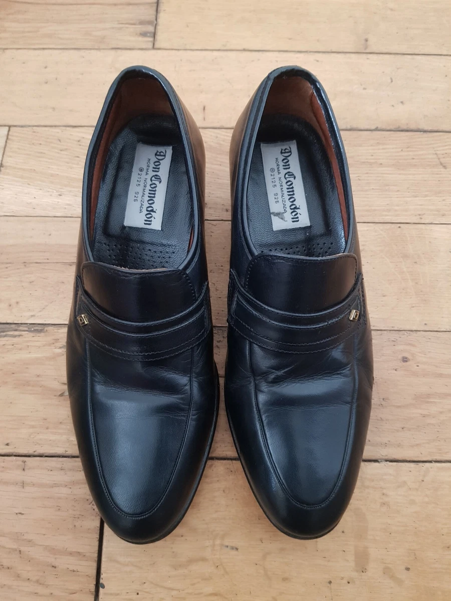 Official shoes for best sale ladies