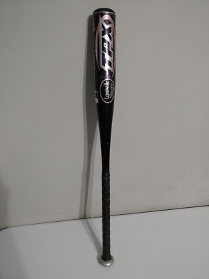 Louisville Slugger TPX Little League Baseball Bat 28in 17oz YBXE