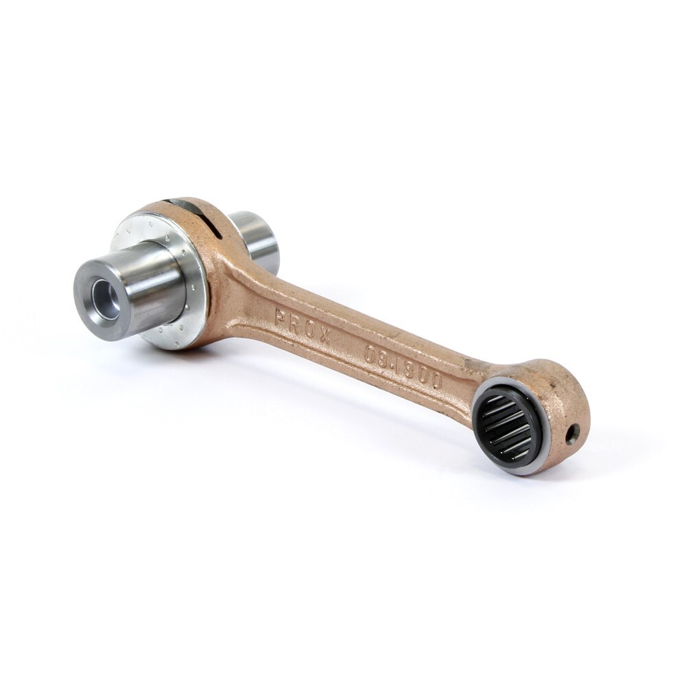 ProX 03.1300 Connecting Rod Kit For Honda TRX250R FourTrax (1987