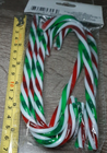 Picture 5 of 5