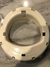 Fisher Price Rainforest Jumperoo Plastic Swivel Seat Base Replacement Part