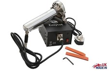 EasyCut Commercial Electric Doner kebab Machine Gyro And Shwarma  Machine