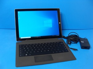 microsoft surface go 3 i3 microsoft surface go 3 i3