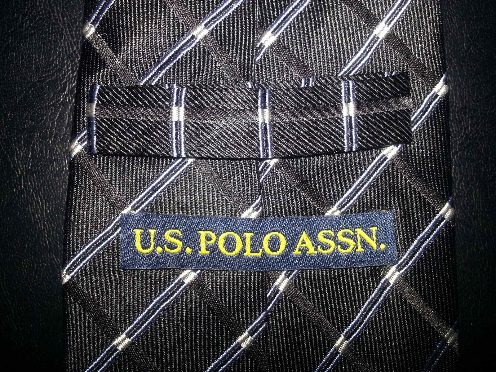 Picture 2 of 6