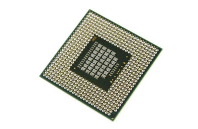 447846-001 - 1.73GHZ Intel Centrino Core DUO Processor T2080 