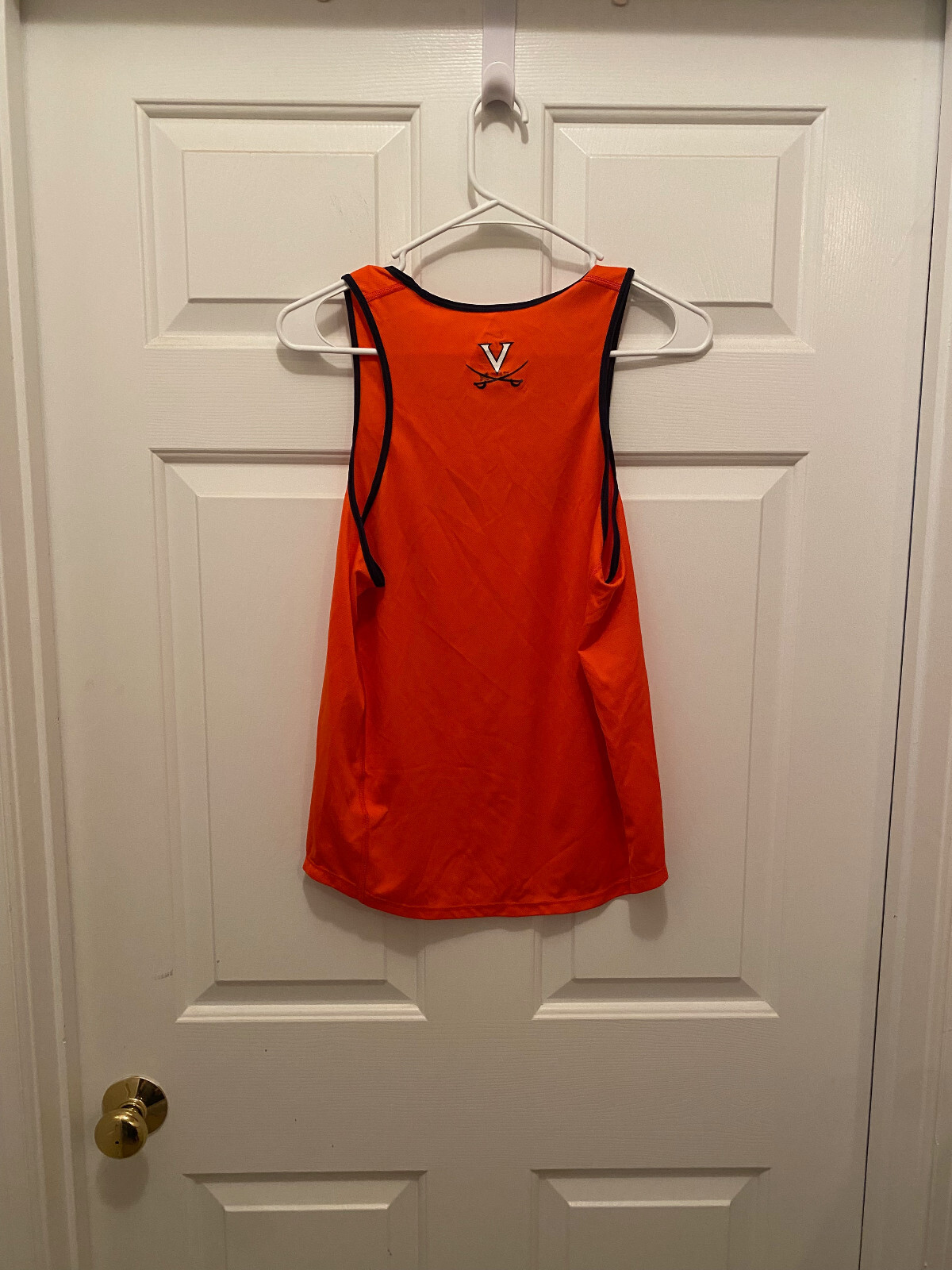 Picture 2 of 2