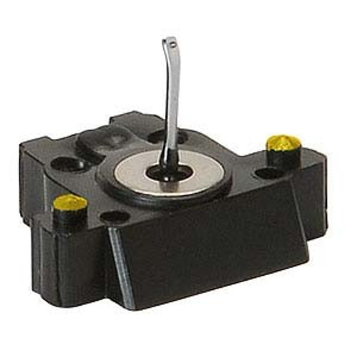 Grado Prestige Gold 3 Replacement Stylus Moving - Turntable Needle styli