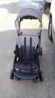 Foto 14 di 16