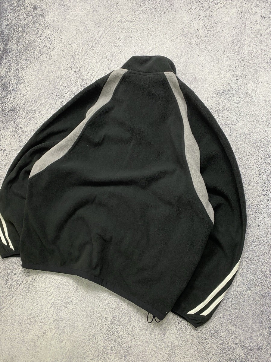 新品 adidasアディダス オールブラックス ジャケット 2XL(日本3XL) 楽天市場】【20%OFFクーポン対象 09/04 20:00～09/11 01:59