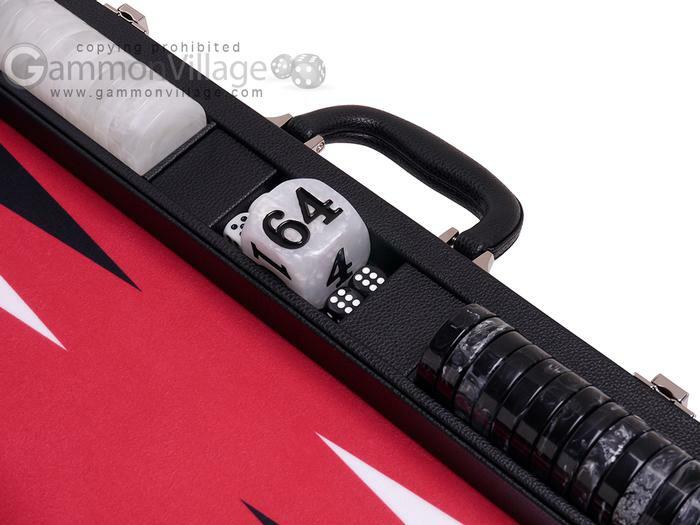 Nos Top 10 Des Wycliffe Brothers Backgammon En France