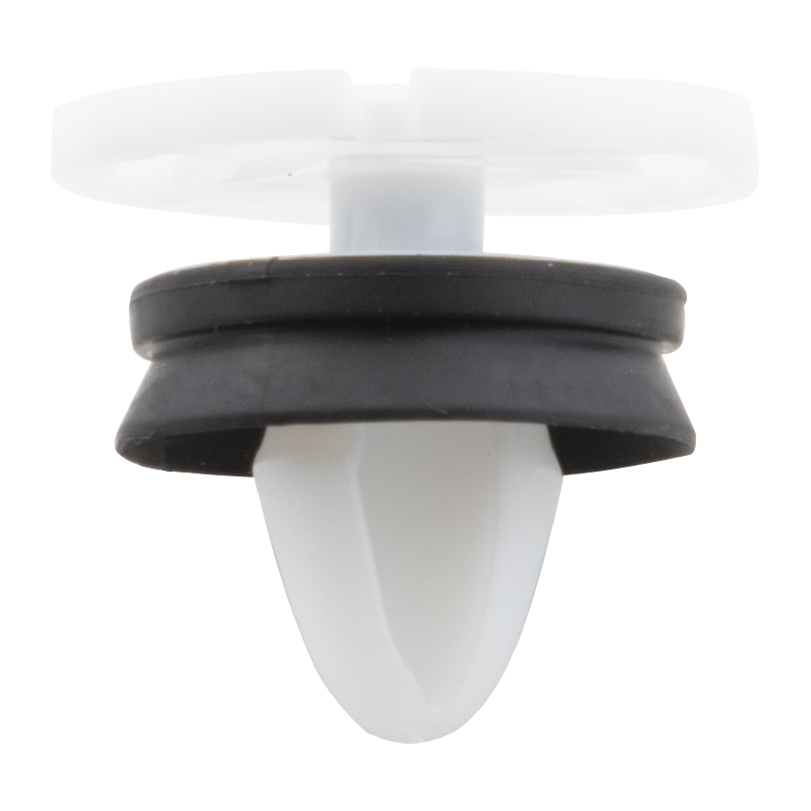 30 X INTERIOR DOOR TRIM PANEL CARD RETAINER CLIPS FOR PEUGEOT 208 308