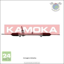 Scatola guida sterzo Kamoka per NISSAN PATHFINDER NP300