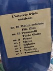 Foto 2 di 3