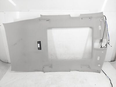 Roof Kit | LEXUS RX 450h BASE 2016 Roof Kit | LEXUS RX 450h BASE 2016