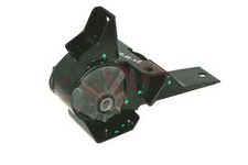 Support moteur Suzuki ALTO