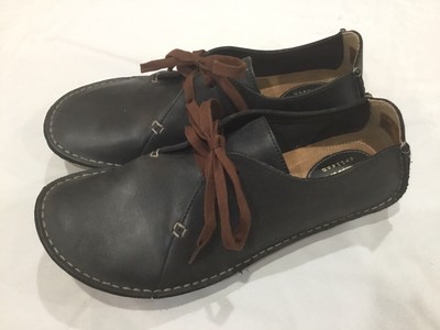 clarks janey mae ebay