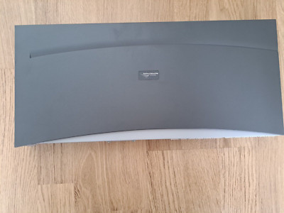 HP procurve switch 2124 J4868A