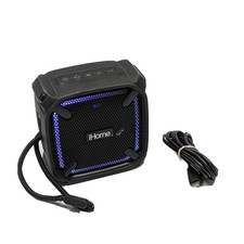ihome ibt500