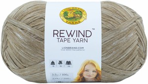 lion brand rewind yarn stores lion brand rewind yarn stores