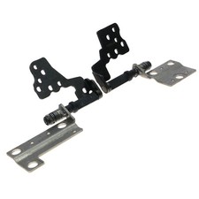 NEW L R LCD Hinges Set For HP Omen 15-CE018NG 15-CE007TX 15-CE002NG 15-CE032NG