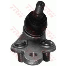 Rotule de suspension Toyota PREVIA
