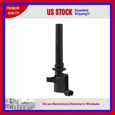 1PC IGNITION COIL JMD269 FOR 2003 2004 2005 2006 2007 2008 Mazda 6 3.0L V6