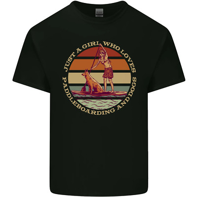 Bet Your Bass Im Going Fishing lustiges Fischer Herren Baumwolle T-Shirt Tee Oberteil
