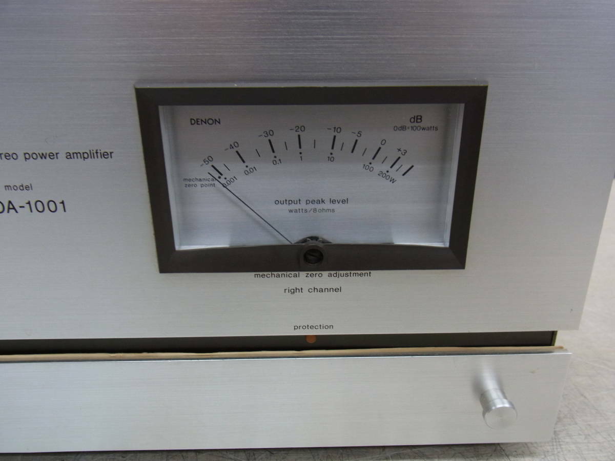 s-l1200.jpg s-l1200.jpg