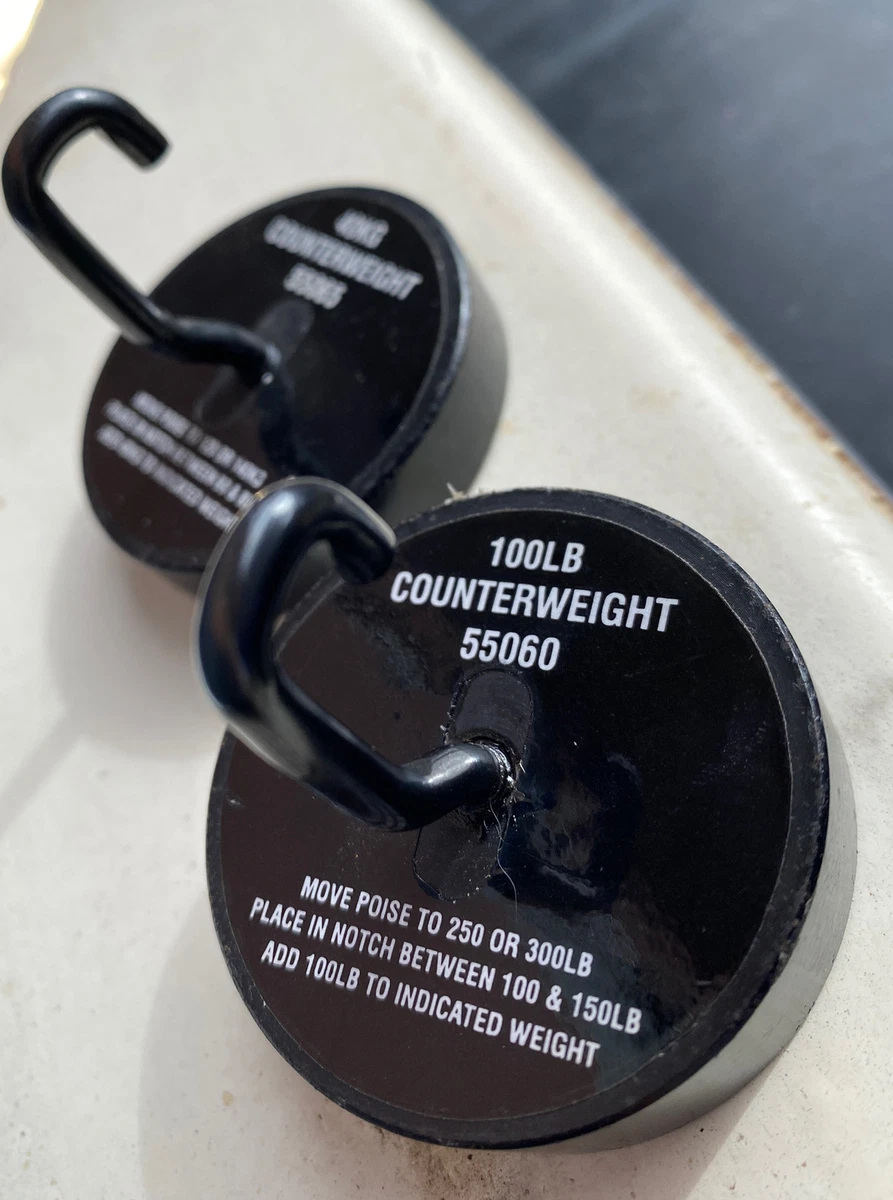 40 kilos top in lbs