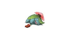 Pokemon pokmon anime creature simple background Pad Gaming Mat Desk