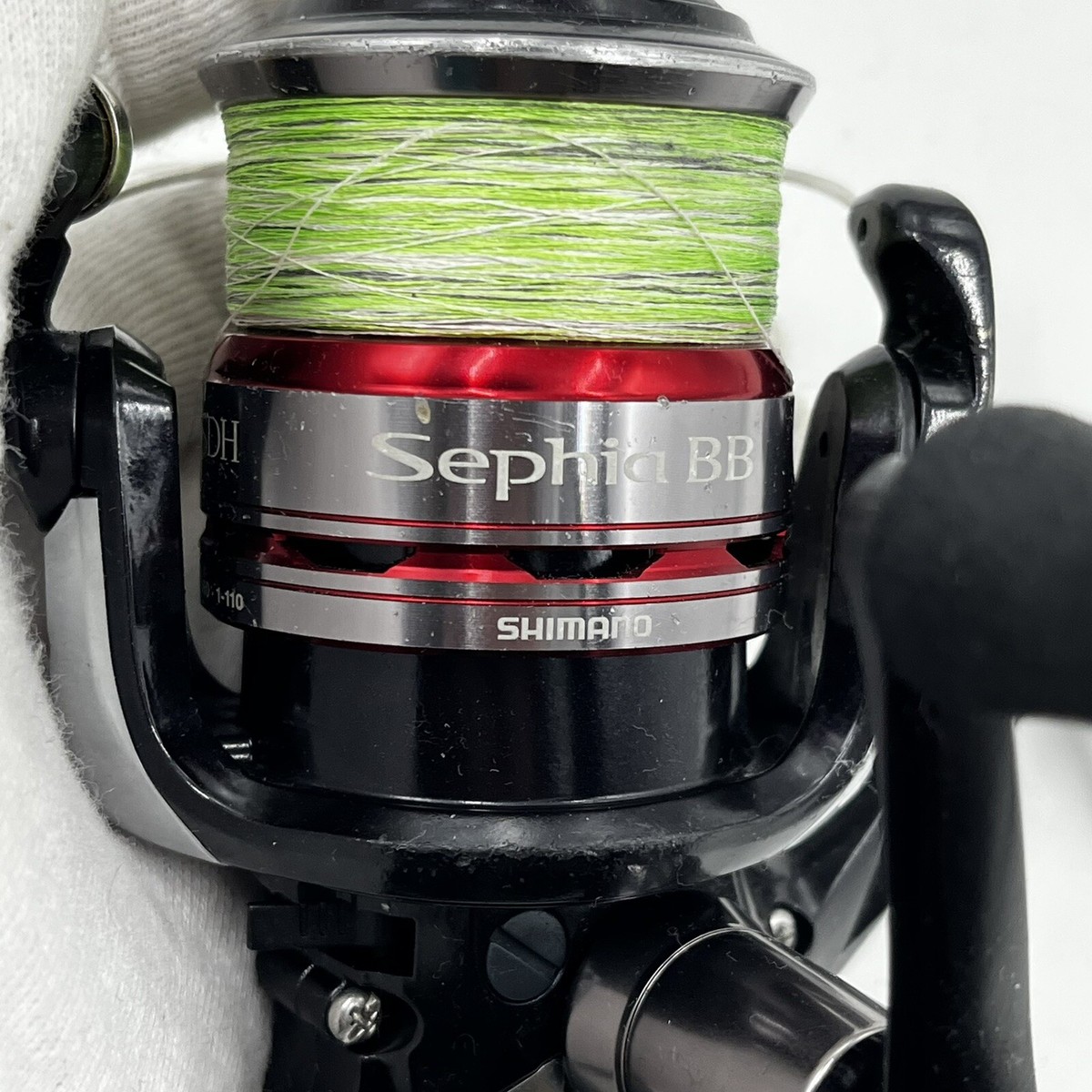 s-l1200.jpg s-l1200.jpg